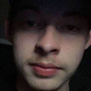 Meet your Posher, Antony